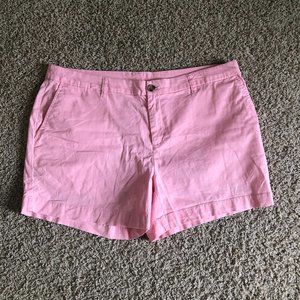 Faded Glory Women Short